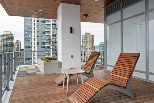 1303-6511 Sussex Avenue, Burnaby, BC 