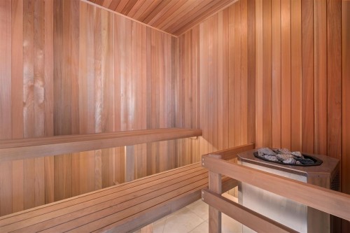 1303-6511 Sussex Avenue, Burnaby, BC 