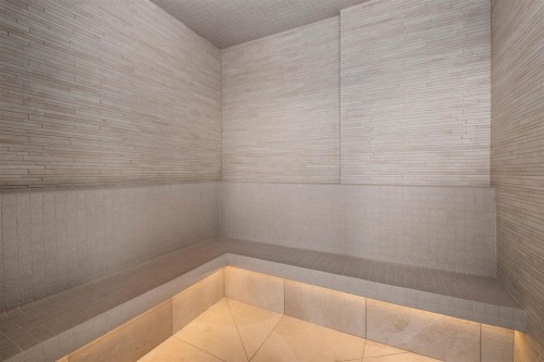 1303-6511 Sussex Avenue, Burnaby, BC 