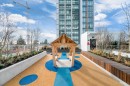 1303-6511 Sussex Avenue, Burnaby, BC 