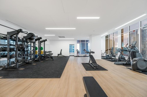 1303-6511 Sussex Avenue, Burnaby, BC 