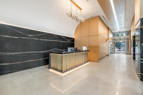 1303-6511 Sussex Avenue, Burnaby, BC 