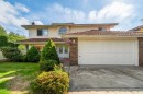 6788 Chatterton Road, Richmond, BC 