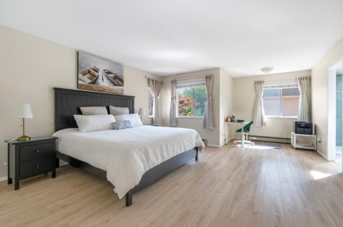 6788 Chatterton Road, Richmond, BC 