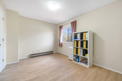 6788 Chatterton Road, Richmond, BC 