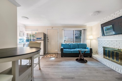 6788 Chatterton Road, Richmond, BC 