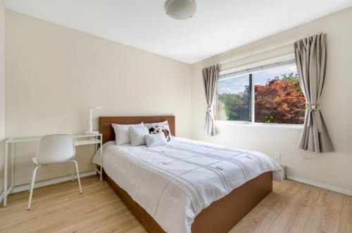 6788 Chatterton Road, Richmond, BC 