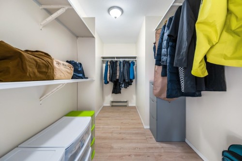 6788 Chatterton Road, Richmond, BC 