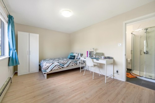 6788 Chatterton Road, Richmond, BC 