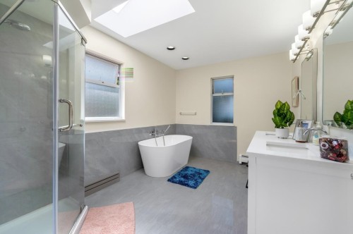 6788 Chatterton Road, Richmond, BC 