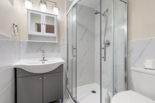 6788 Chatterton Road, Richmond, BC 