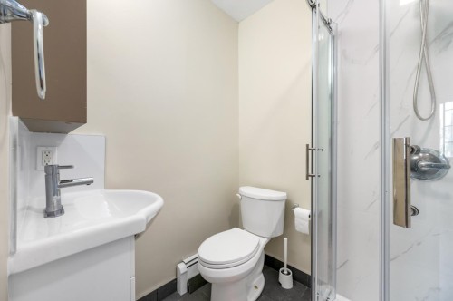 6788 Chatterton Road, Richmond, BC 