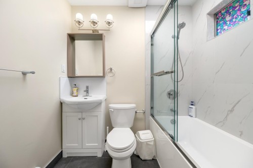 6788 Chatterton Road, Richmond, BC 