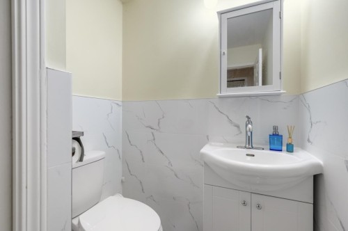 6788 Chatterton Road, Richmond, BC 