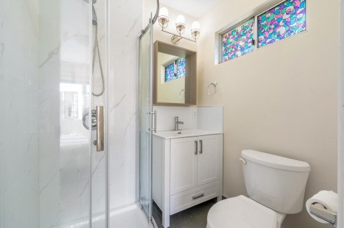 6788 Chatterton Road, Richmond, BC 