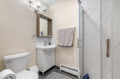 6788 Chatterton Road, Richmond, BC 