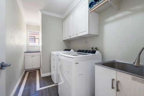 6788 Chatterton Road, Richmond, BC 