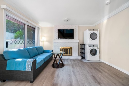 6788 Chatterton Road, Richmond, BC 