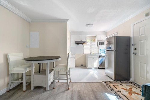 6788 Chatterton Road, Richmond, BC 