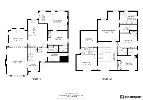 6788 Chatterton Road, Richmond, BC 