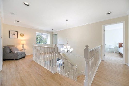 6788 Chatterton Road, Richmond, BC 