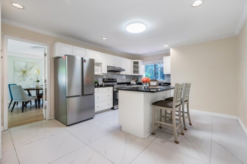 6788 Chatterton Road, Richmond, BC 