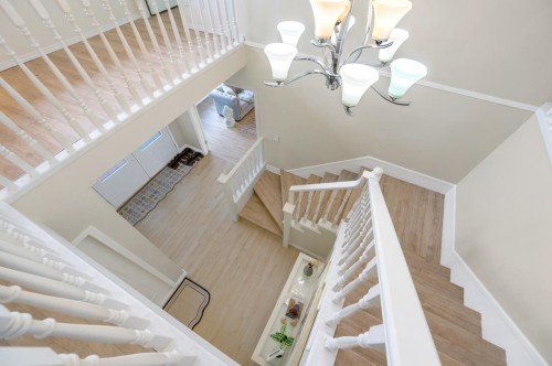 6788 Chatterton Road, Richmond, BC 