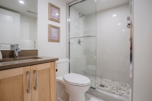 2813 St Johns Street, Port Moody, BC 