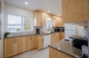 2813 St Johns Street, Port Moody, BC 