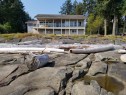 157 Jack Road, Galiano Island, BC 