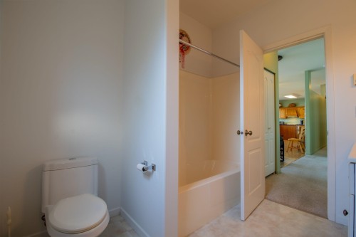157 Jack Road, Galiano Island, BC 