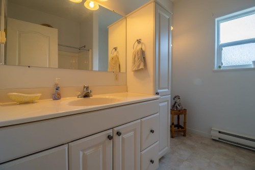 157 Jack Road, Galiano Island, BC 