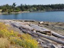 157 Jack Road, Galiano Island, BC 