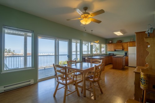 157 Jack Road, Galiano Island, BC 