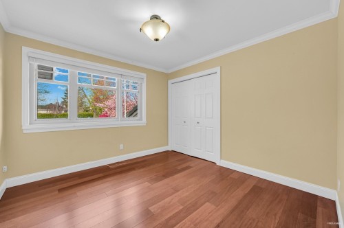 9280 Jaskow Place, Richmond, BC 