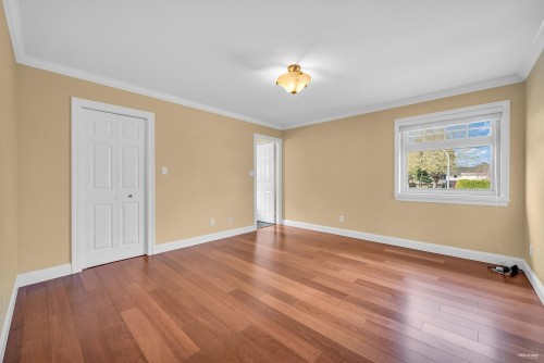 9280 Jaskow Place, Richmond, BC 