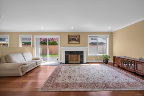 9280 Jaskow Place, Richmond, BC 