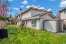 9280 Jaskow Place, Richmond, BC 