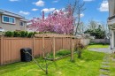 9280 Jaskow Place, Richmond, BC 