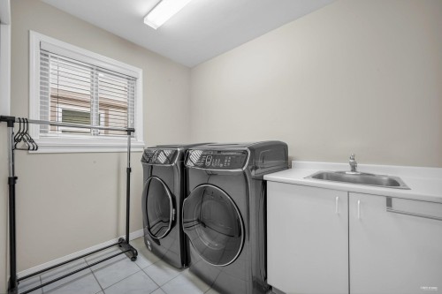 9280 Jaskow Place, Richmond, BC 