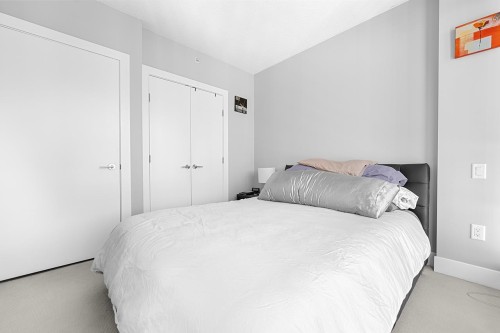 2807-1155 The High Street, Coquitlam, BC 