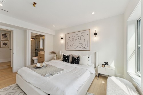 4868 Dumfries Street, Vancouver, BC 