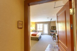 114-1490 Highway 99 Highway  Pemberton, BC V0N 2L1