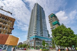 1802-6333 Silver Avenue  Burnaby, BC V5H 0C3