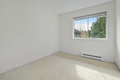 17-7400 Minoru Boulevard, Richmond, BC 