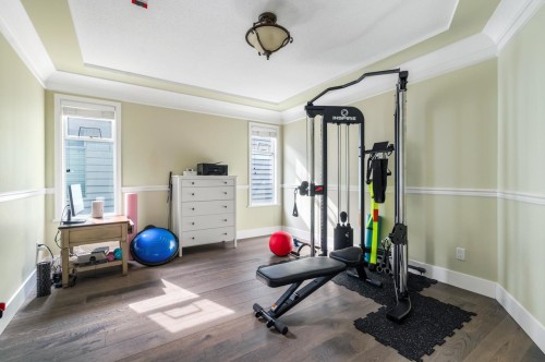 6071 Livingstone Place, Richmond, BC 