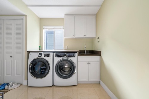 6071 Livingstone Place, Richmond, BC 