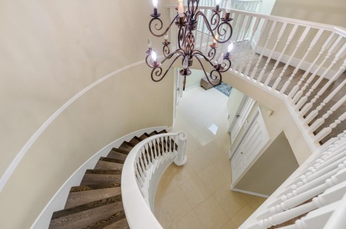 6071 Livingstone Place, Richmond, BC 