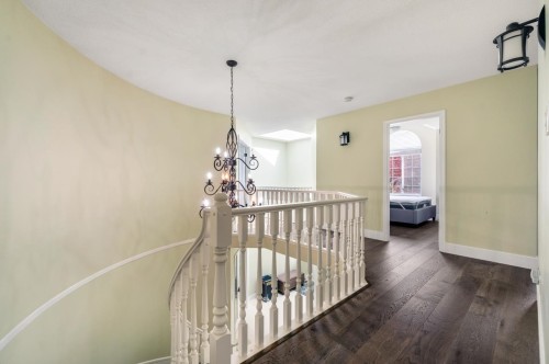 6071 Livingstone Place, Richmond, BC 