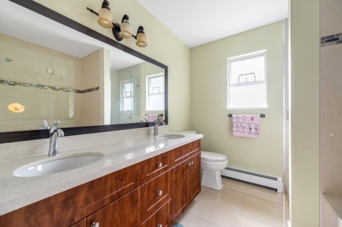 6071 Livingstone Place, Richmond, BC 